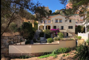 Maravilloso Guesthouse Fuengirola